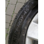 Автошини Hankook Kinergy 4s 2 205/55 R16  94H 6мм  Всесезонна Б/У