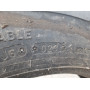 Автошини Goodyear G186 9.00/ R22.5  135/133K 14.5 мм  Всесезонна Б/У