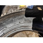 Автошини Dunlop SP44J CWB44 205/80 R16  104R 5мм  Всесезонна Б/У