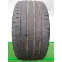 Автошини Dunlop Sport Mlxx RT2 235/35 R19  91Y   Літо Б/У