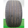 Автошини Dunlop Sport Mlxx RT2 235/35 R19  91Y   Літо Б/У