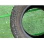 Автошини Hankook Optimo K715 175/65 R13  80T   Літо Б/У