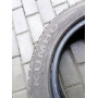 Автошини Kumho Izen KW23 195/55 R16  87H 5мм  Зимова Б/У