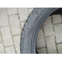 Автошини Tornado Profil 235/40 R18  91Y 6мм  Літо Б/У