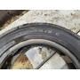 Автошини Dunlop SP LT30-8 195/65 R16 C 104/102R 5.5 мм  Літо Б/У