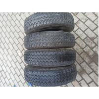 Автошини Michelin  175/ R14  88H 5.5 мм  Всесезонна Б/У