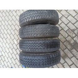 Автошини Michelin  175/ R14  88H 5.5 мм  Всесезонна Б/У