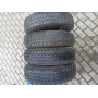 Автошини Michelin  175/ R14  88H 5.5 мм  Всесезонна Б/У