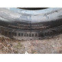 Автошини Continental HDL 2 Eco-Plus 295/60 R22.5  150/147L 6мм  Всесезонна Б/У