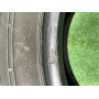 Автошини Viking Four Tech  195/65 R15  91H   Зимова Б/У