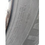 Автошини Continental HSL2+ 315/70 R22.5  156/150L 9мм  Літо Б/У