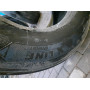 Автошини Michelin X Line Energy 385/55 R22.5  160K 6.5 мм  Всесезонна Б/У