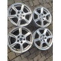 Диск литий   R16 7.5j PCD5*112 ET37 DIA66.6 (сірий)|50175637|