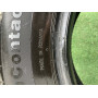 Автошини Continental ContiEcoContact 5 175/65 R14  82T   Літо Б/У