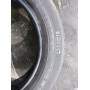 Автошини Pirelli P 4000 165/60 R14  75Т 5мм  Літо Б/У