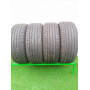 Автошини Continental ContiPremiumContact 2 205/55 R16  91V   Літо Б/У