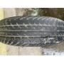 Автошини Continental Vanco Contact 2 165/ R13 C 91R 5.5 мм  Літо Б/У