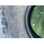 Автошини  Deli Tire 300/80 R     Літо Б/У