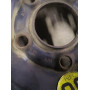 Запаска/Докатка Bmw R15 125/90 96M диск ширина 3.5  розболтовка 5*120  DIA 72.6 Bmw R15 125/90 96M диск ширина 3.5  розболтовка 5*120  DIA 72.6