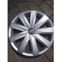 R16 Volkanwagen 3G0601147A сірий