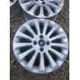 Диск литий Ford  R15 6.0j PCD4*108 ET40 DIA63.4 (сірий)|51824044D264|