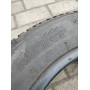 Автошини Kleber Krisalp HP3 195/60 R15  88T 5мм  Зимова Б/У