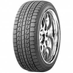 Автошини Roadstone WinGuard Ice 215/60 R16  95Q Зимова Нове