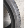 Автошини Kleber Quadraxer 2 215/40 R17  87V 8мм  Зимова Б/У