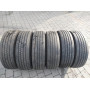 Автошини Pirelli FR:01 Triatnlon 235/75 R17.5  132/130M 8мм  Всесезонна Б/У
