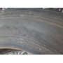 Автошини Michelin X 205/80 R16  99Q 4.5мм  Всесезонна Б/У