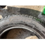Автошини Securo M+S 750 185/65 R15  88Q 6мм  Зимова Б/У