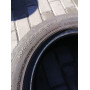 Автошини Champiro UHP1 195/55 R15  85V 5мм  Літо Б/У
