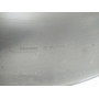 Автошини Pneu Laurent PLTE3 385/65 R22.5  158L 9мм  Зимова Б/У