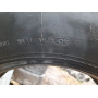 Автошини Michelin XDE 2+ 275/70 R22.5  148M 5мм  Всесезонна Б/У