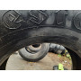 Автошини Firestone FS400 315/80 R22.5  154/150M 7мм  Літо Б/У