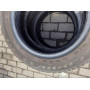 Автошини Goodyear Vector 4Seasons  165/70 R14  81T 4мм  Зимова Б/У