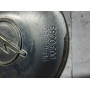 Заглушки (ковпачки) для дисків Opel |90425802|