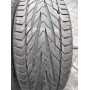 Автошини Uniroyal Rain Sport 1 195/45 R15  78V 6мм  Літо Б/У