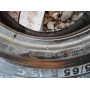 Автошини Semperit Van-Life 205/65 R15 C 102/100T 8.5 мм  Літо Б/У