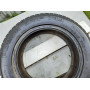 Автошини Marshal Power Grip 749 145/70 R13  71Q 4мм  Зимова Б/У