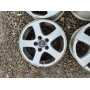 Диск литий Saab  R15 6.5j PCD5*110 ET41 DIA65.1 (сірий)|12785708|