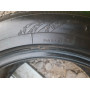 Автошини MaxTrek W0t 18 215/55 R16  93V 4мм  Зимова Б/У