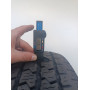 Автошини Continental VancoFourSeason 2 215/65 R16 C  6мм  Зимова Б/У