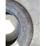 Автошини Continental Conti Eco Contact CP 175/80 R14  88H 7мм  Літо Б/У