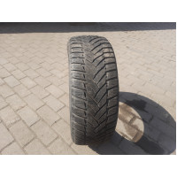 Автошини Dunlop SP Winter Sport M3  195/55 R16  87T 5.5 мм  Зимова Б/У