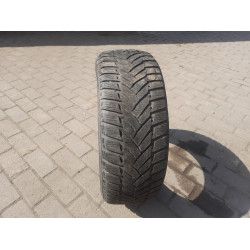 Автошини Dunlop SP Winter Sport M3  195/55 R16  87T 5.5 мм  Зимова Б/У