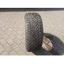 Автошини Dunlop SP Winter Sport M3  195/55 R16  87T 5.5 мм  Зимова Б/У