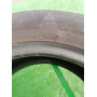 Автошини Hankook Kinergy eco 195/60 R15  88H   Літо Б/У
