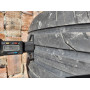 Автошини Continental ContiPremiumContact 2 235/55 R17  99W 4мм  Літо Б/У