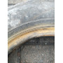 Автошини Uniroyal AllseasonExpert 155/70 R13  75T 3мм  Зимова Б/У